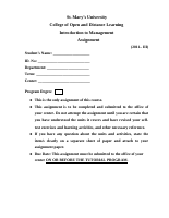 Introduction to Management (1).pdf